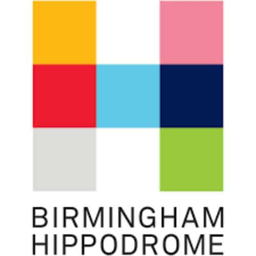 Birmingham-Hippodrome