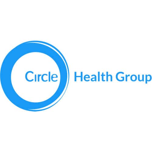 Circle-Health-Group