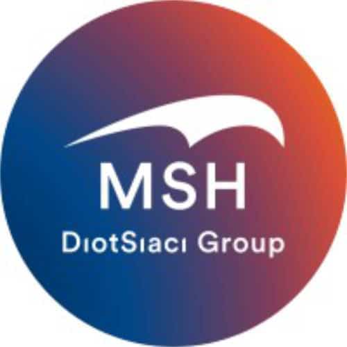 MSH-Group
