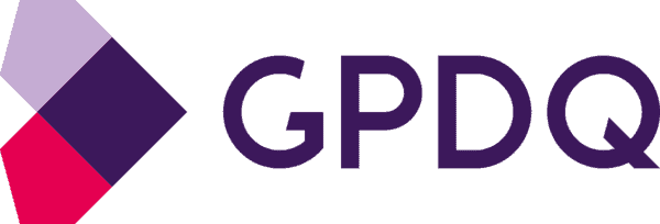 GPDQ_Logo_CMYK