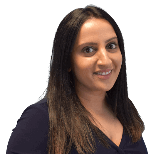 Rupa Private GP Dr Rupa Private GP In Birmingham