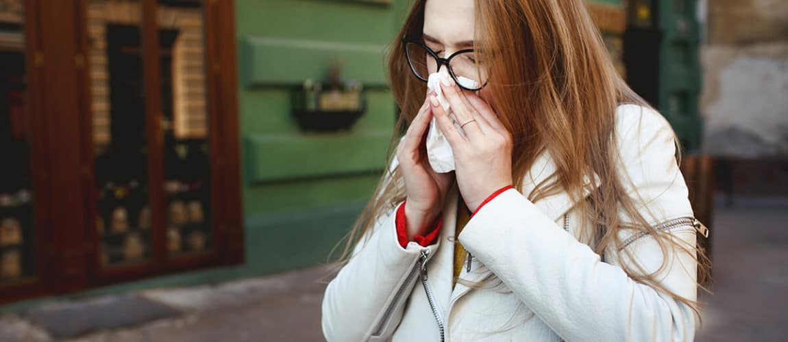 Midland-Health-Flu-Jabs
