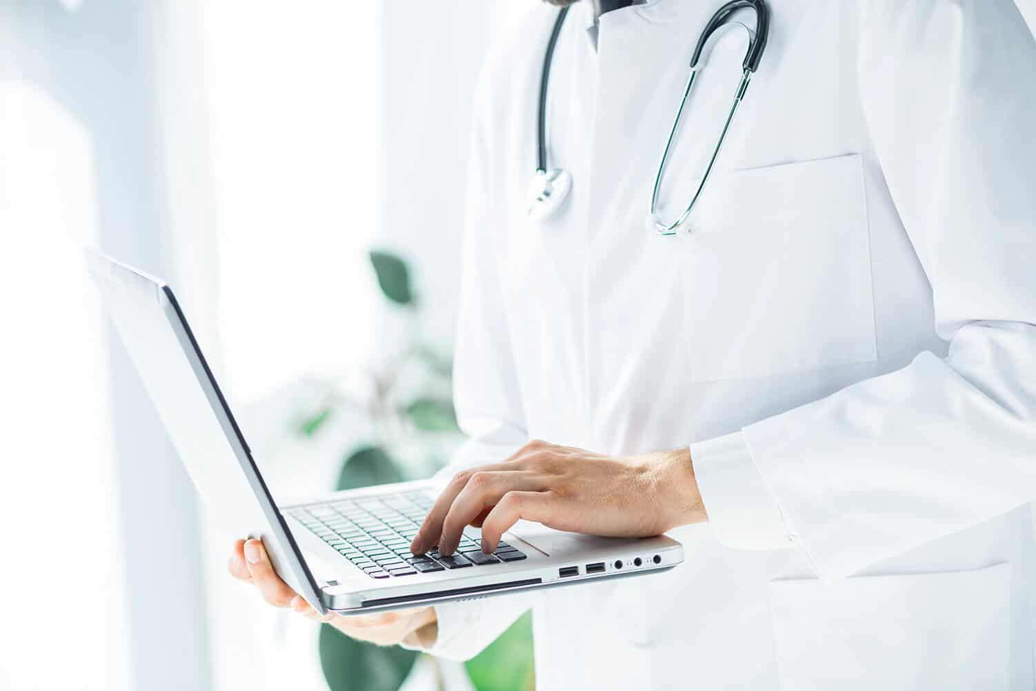 Midland-Health-Online-GP-Consultation Midland-Health-Online-GP-Consultation