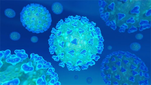 covid-19-virus-get-tested-Birmingham-UK-small covid-19-virus-get-tested-Birmingham-UK-small