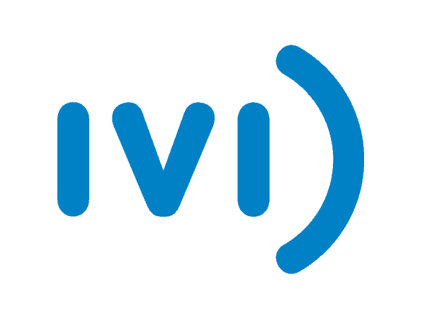 IVI_Logo