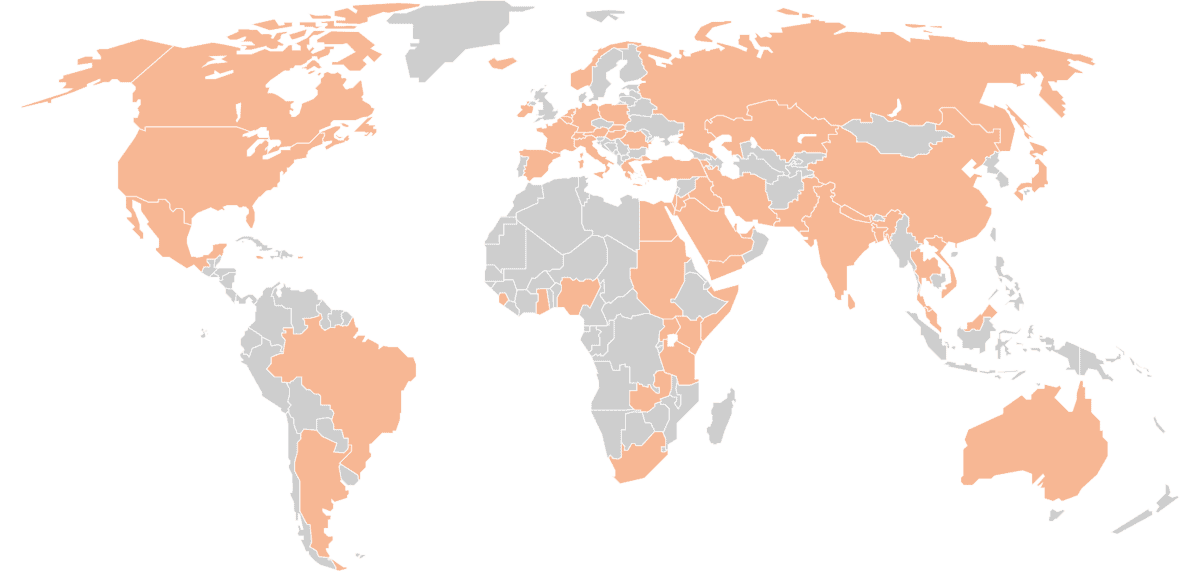 Midland-Health-Map-PCR-v2