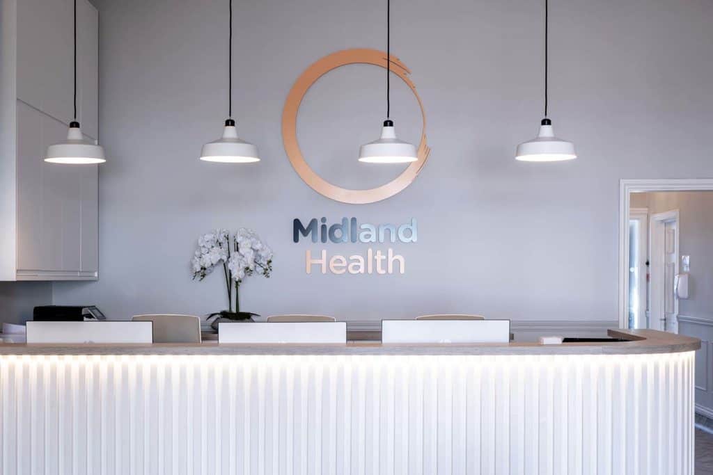 Midland-Health-Private-Clinic-Photo-7
