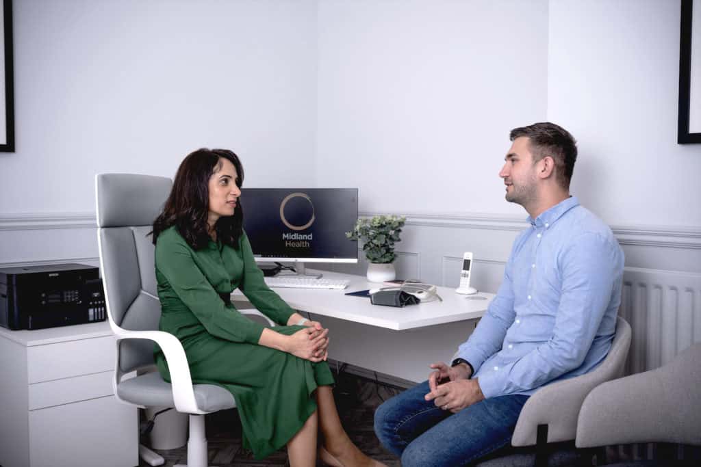 Midland-Health-Private-GP-Birmingham-135