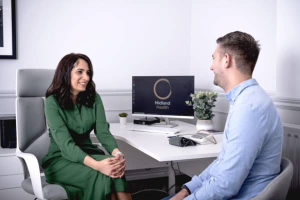 Midland-Health-Private-GP-Birmingham-136
