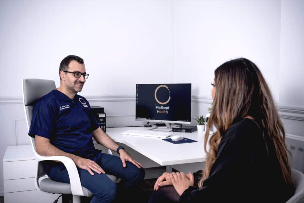 Midland-Health-Private-GP-Birmingham-168