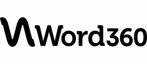 Word360