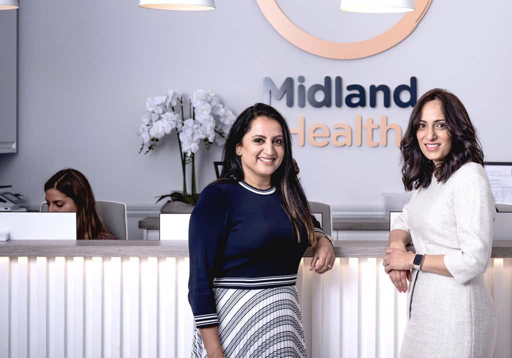 Midland-Health-Homepage-Private-GP-Medical-Practice