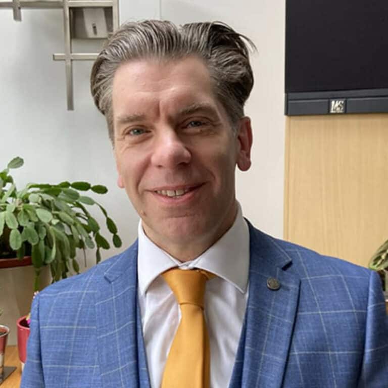 Private Paediatric Allergy Service Clinic Allergy Testing for Babies