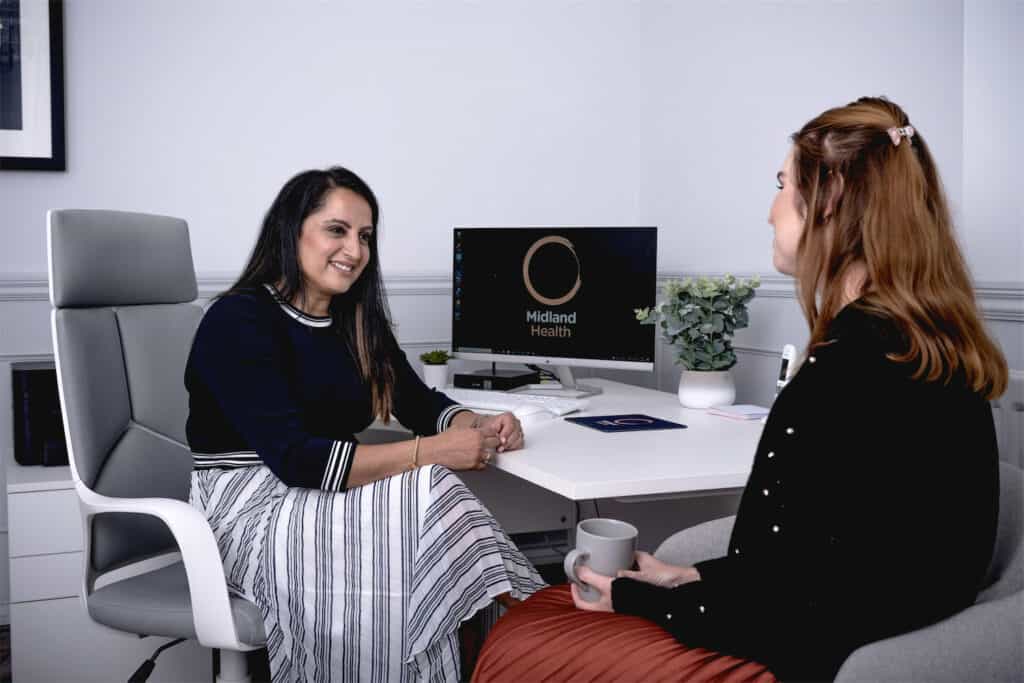 Midland-Health-Private-GP-Birmingham-205