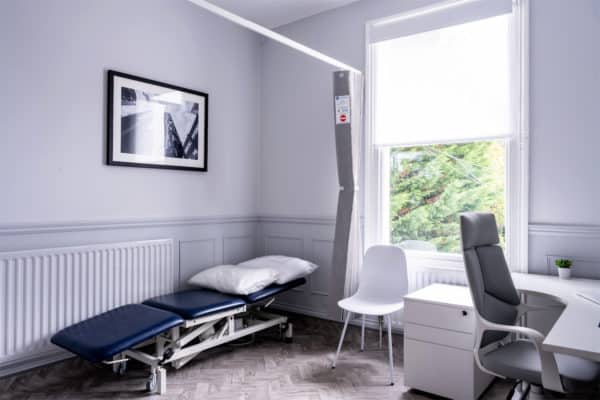 Specialist-Physiotherapists-In-Leicester-Midland-Health