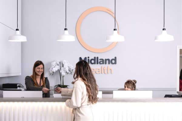 Midland-Health-Birmingham-Gynaecology-Services
