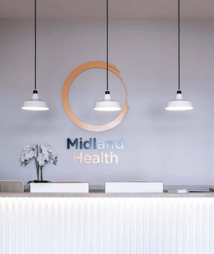 Private Ear Syringing & Wax Removal (Microsuction) in Birmingham