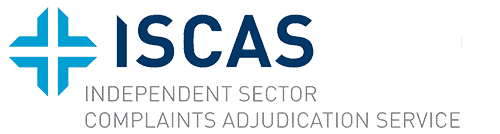 ISCAS-logo-v2