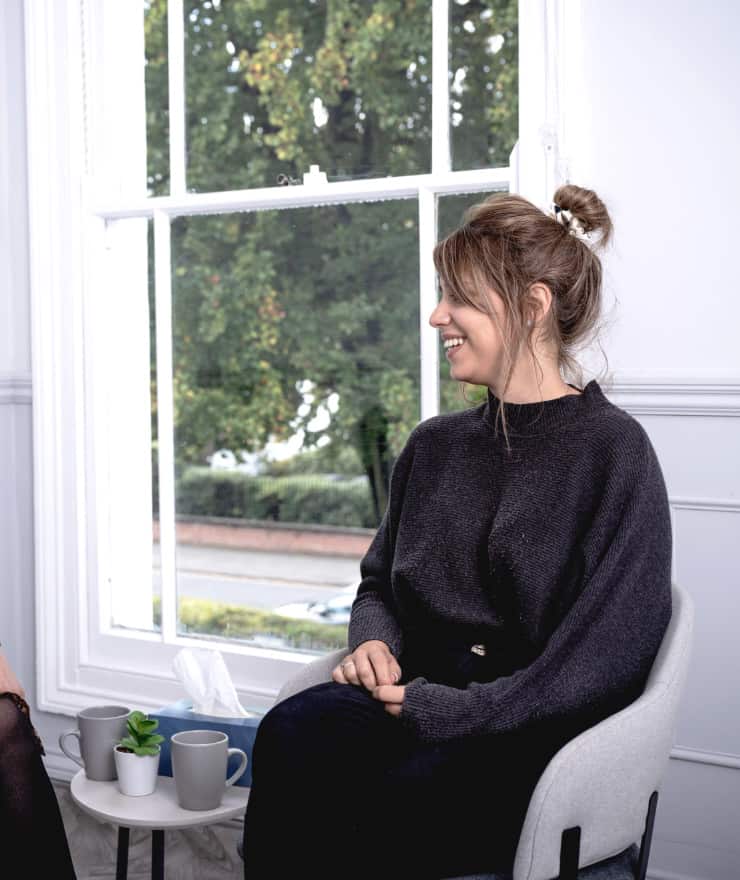 Private Paediatric Allergy Service Clinic Allergy Testing for Babies