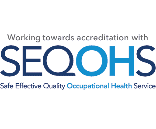 SEQOHS-logo-workingtowards-Midland-Health