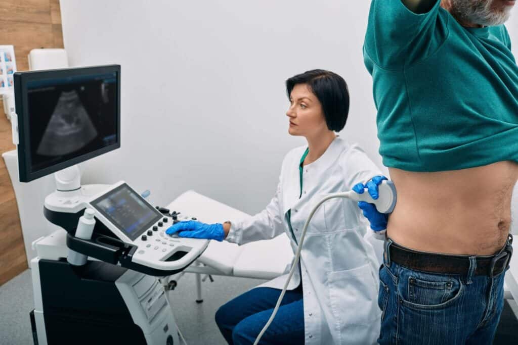 Midland-Health-Kidney-Ultrasounds-Birmingham