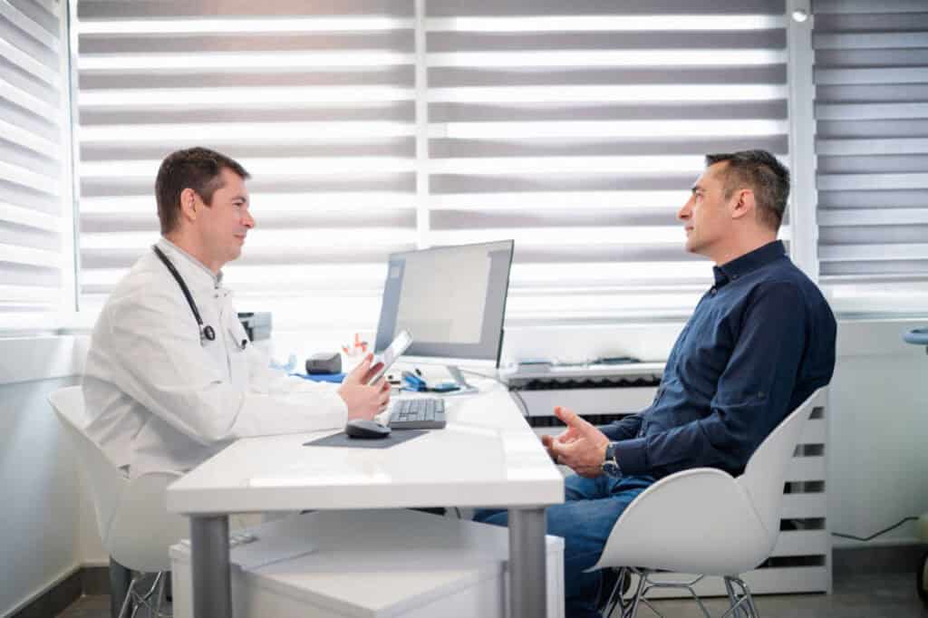Midland-Health-On-The-Day-Vasectomy-Procedure-Birmingham