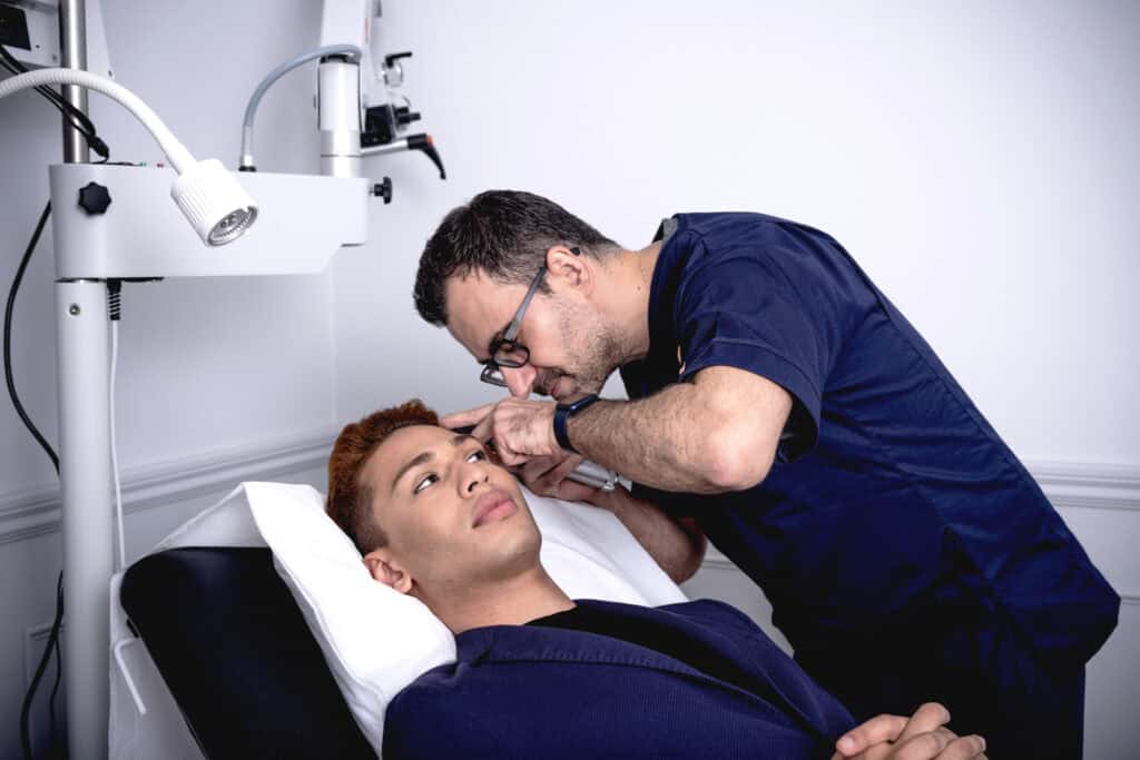 Dermatology Dermatology