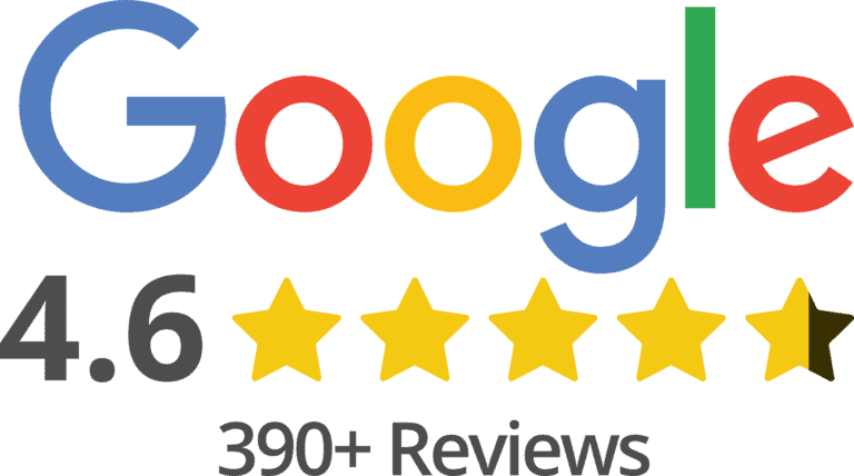 Midland-Health-Google-Review-2023-07