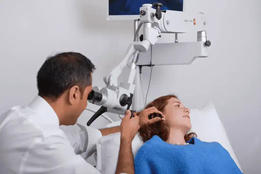 Midland-Health-Birmingham-Services-2025-016