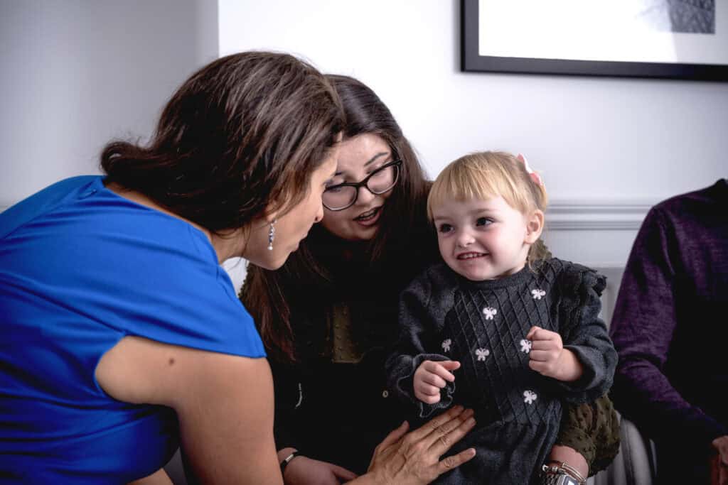 Peadiatric Peadiatric