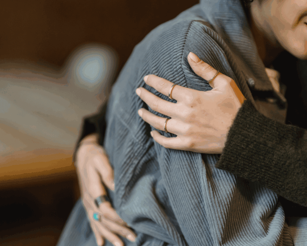 mental health support community mental health support community