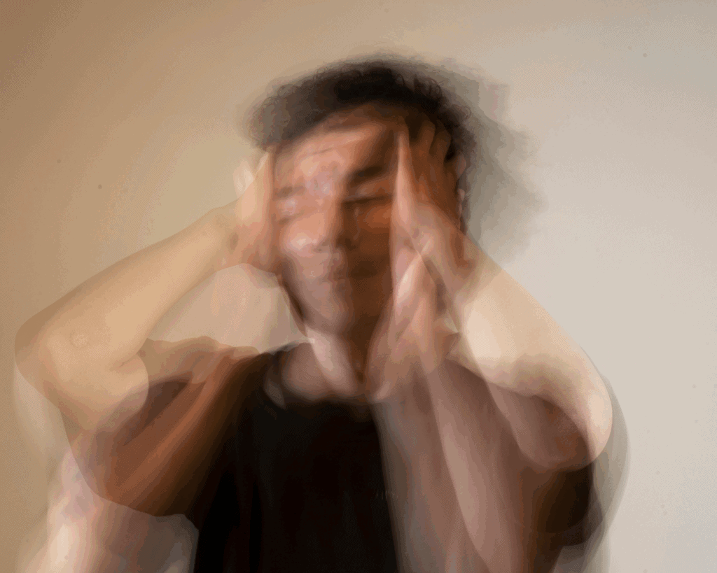 mental health mental health