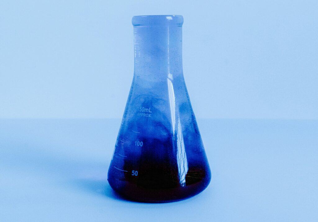 Methylene Blue