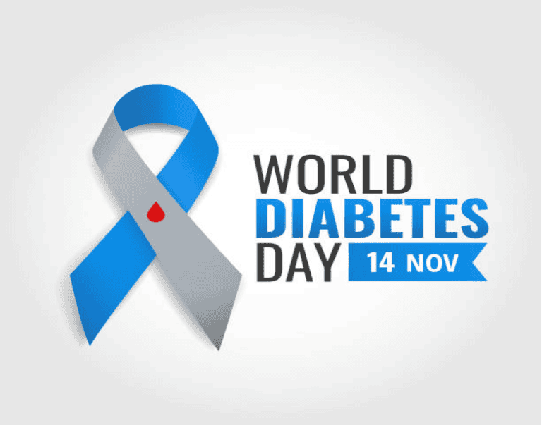 World-Diabetes-Day-768x603