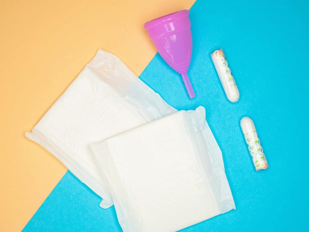 reproductive-health-supplies