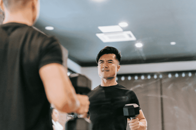 Exercise_Blog_Image_2