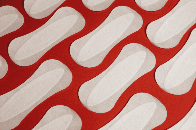 Period_Scooping_Blog_Image