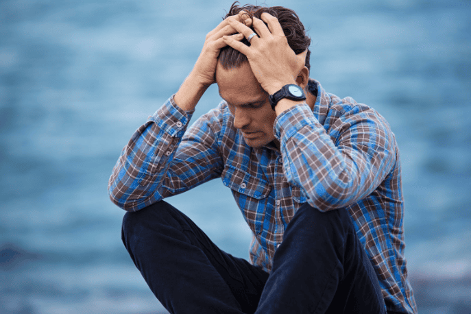 Stress_Blog_Image