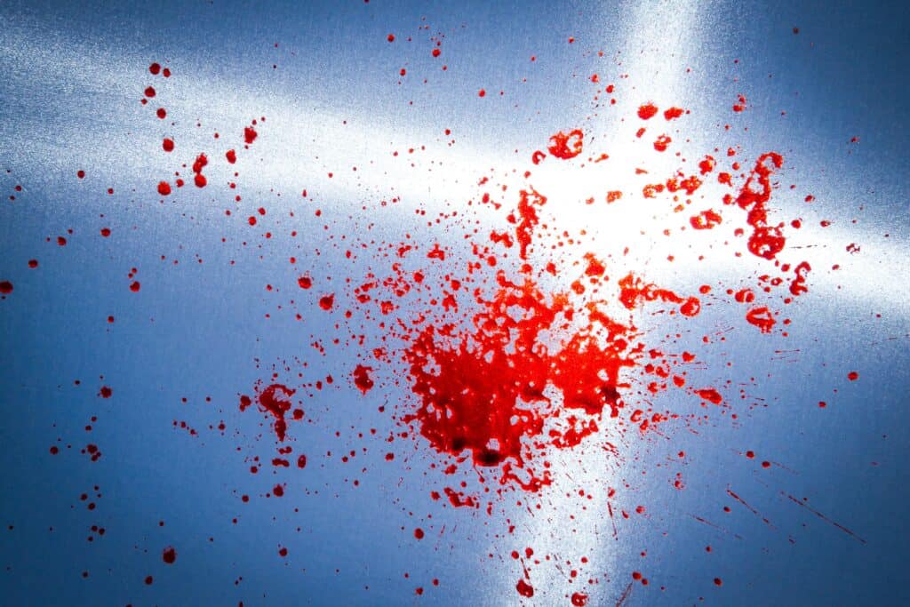 Blood Cancer 2