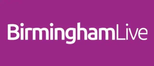 Birmingham Live