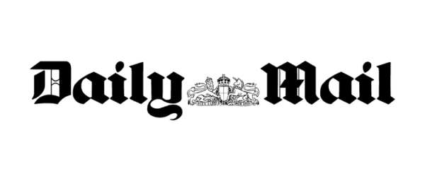 Daily Mail