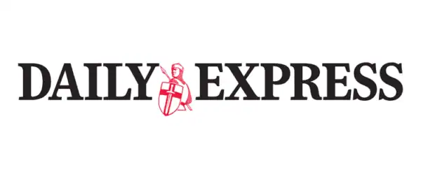 Daily Express