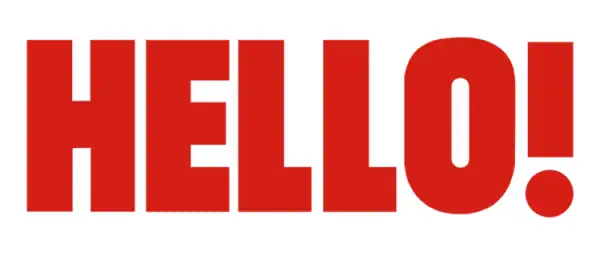 Hello