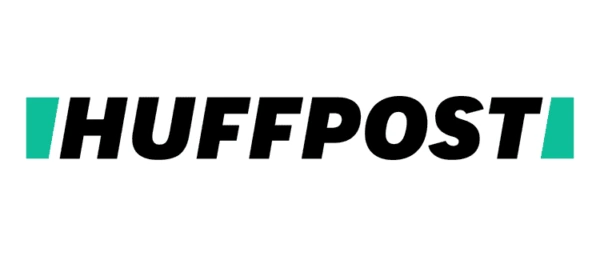 Huffost