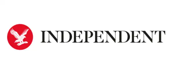 Independent