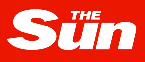 The Sun