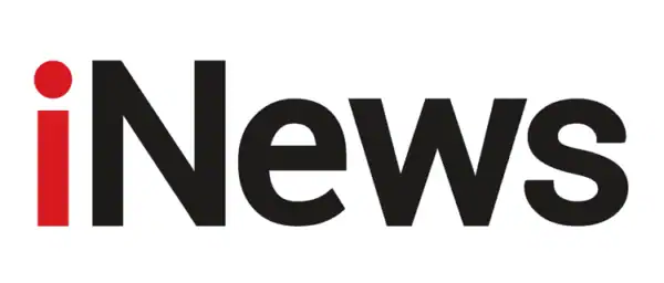 iNews