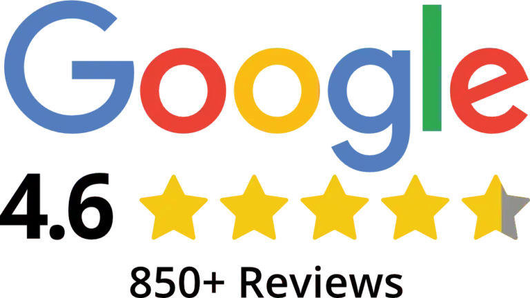 Midland-Health-Google-Review-2026-07