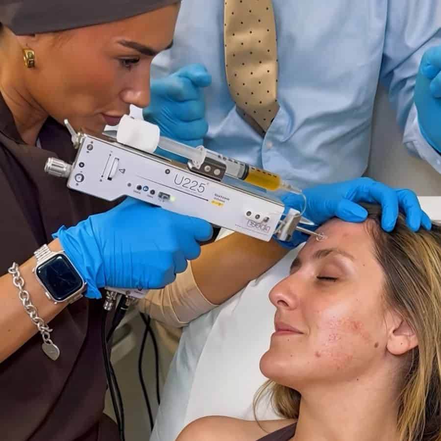 prp-skin-treatment