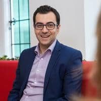 dr_christos_kasparis-Review-Img dr_christos_kasparis-Review-Img